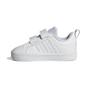 Baskets bébé adidas VS PACE 2.0