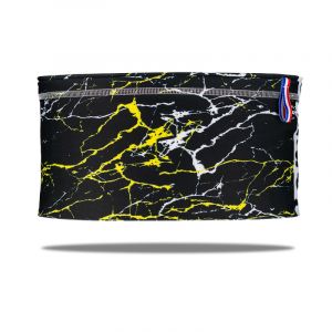 Ceinture Running ventrale Sammie V3