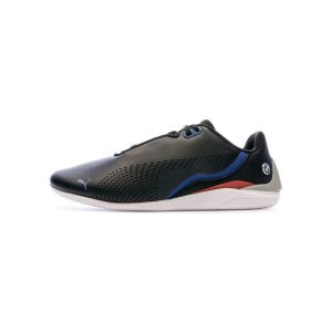 Puma Baskets basses 307304-01