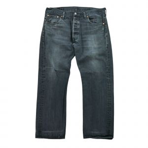 Levi's Jeans 232963