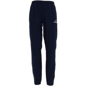 Sergio Tacchini Jogging homme carson ripstop stretch