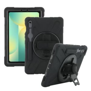 Mobilis 072006, Housse, Samsung, Galaxy Tab S10 FE/S9 FE/S9, 27,7 cm (10.9')