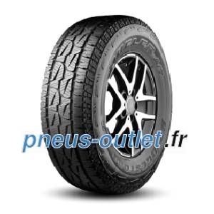 Bridgestone 235/65 R17 108H Dueler A/T 001 XL