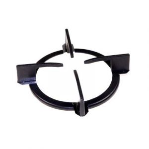 Brandt GRILLE --3C POUR CUISINIERE - AS6022378