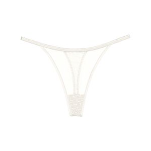 Triumph String femme Signature Sheer