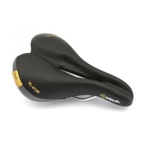 Selle femme VELO
