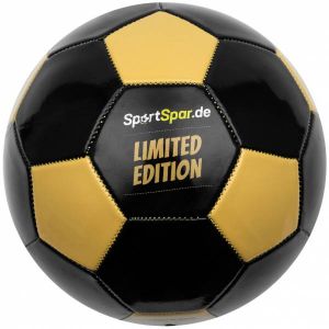 Sportspar.de "Edition Limitée 15 Ans" Ballon de foot