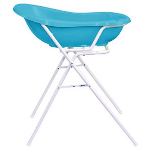 Okt Support pour baignoire anatomique