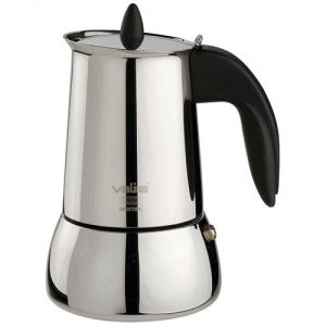 Valira Isabella 6 tasses - Cafetière italienne