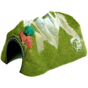 Image de Hornby 3003 - Tunnel ho droit