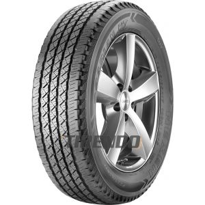 Nexen P235/70 R16 106S Roadian HT (SUV) M+S