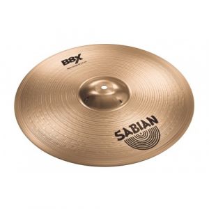 Sabian B8X THIN CRASH 16
