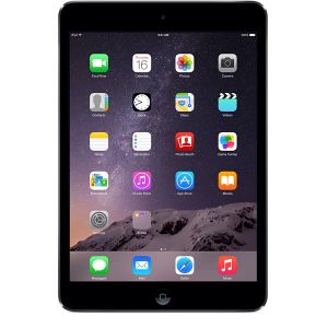 Apple iPad Mini 16 Go