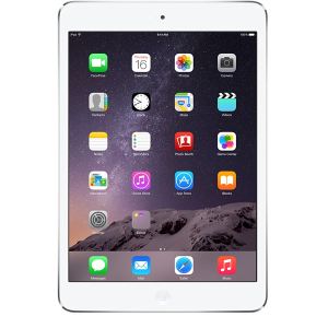 Apple iPad Mini 16 Go