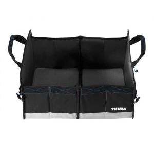 Thule Organiseur Cargo Management Go Box Large