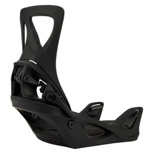 Image de Burton Snowboard STEP ON W BLACK 23 [Taille L]