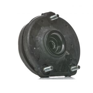 RIDEX Coupelle d'amortisseur FIAT 1180S0320 51855157,51902406,51916660 51963859,51963860,52023354