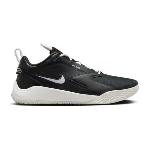 Nike Chaussures indoor Air Zoom Hyperace 3