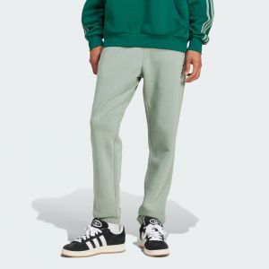 Adidas Pantalon Trèfle Essentials