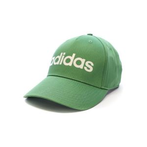 Adidas Casquette IR7908