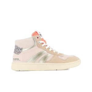 Palladium Basket Pallacup Chukka LTH