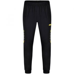 Jako Pantalon enfant polyester Challenge