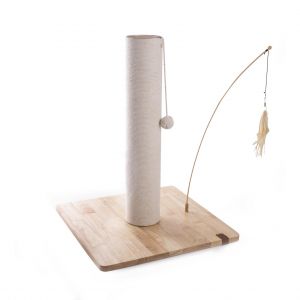 Martin Sellier Poteau Pure
