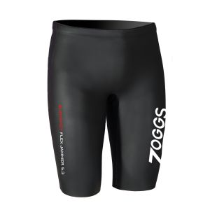 Zoggs Jammer Buoyancy Flex 5.3