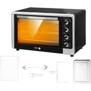 Image de Fagor Mini four FG306