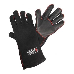 Weber Gants de protection barbecue