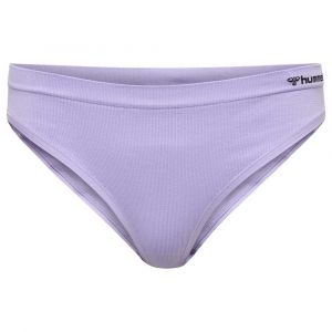 Hummel Hipster Sans Couture Juno XS Lavender