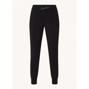 Image de Guess Jogging ALLIE - Couleur S,M,L,XS - Taille Noir