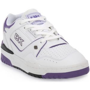 British Knights Baskets femme Vendon