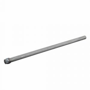 Saunier duval Anode rigide : S1090400
