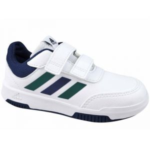 Adidas Baskets bébé Tensaur 2.0