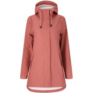 Veste imperméable femme Weather Report Petra