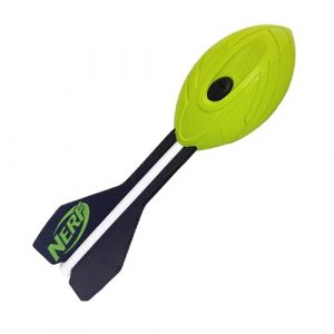 Hasbro Javelot de Lancer VORTEX - VERT