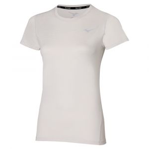 Mizuno Maillot femme Impulse Core