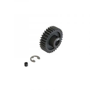 Arrma 32T Mod1 Safe-D8 Pinion Gear