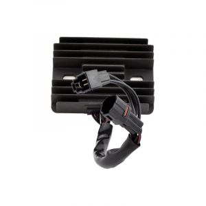 SGR by Schecter R&eacute;gulateur de tension moto Suzuki 750 GSR 13/16