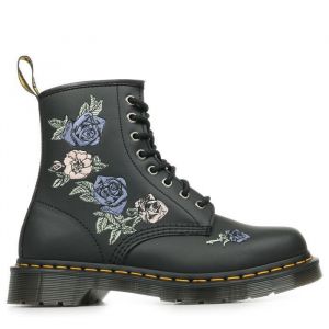 Dr. Martens 1460 Vonda - 37