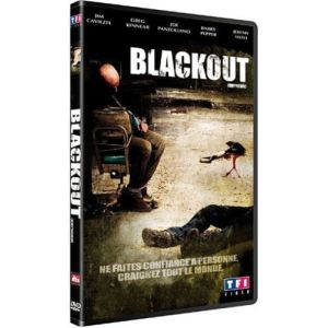 Image de Blackout