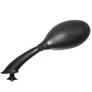 Image de 1tek origine R&eacute;troviseur gauche Piaggio Vespa ET2/ET4