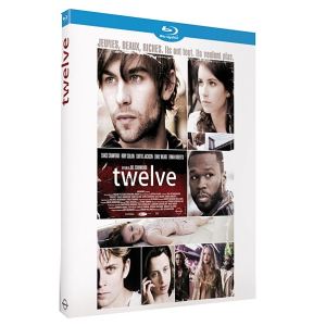 Image de Twelve