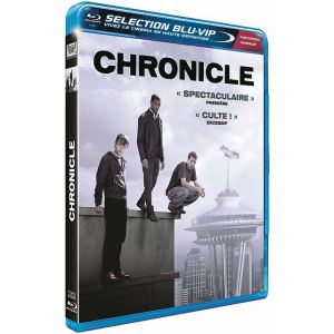 Chronicle