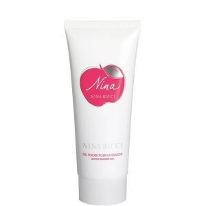 Nina Ricci Nina Gel douche (200 ml)