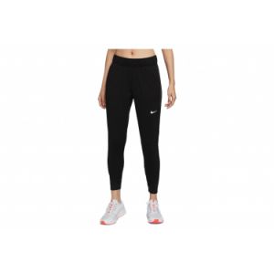 Image de Nike Pantalon therma fit essential noir femme xs