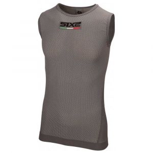 Sixs Smx XL-2XL Dark Grey