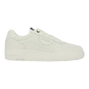AUSTIN PREMIUM Blanc - Taille 42