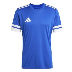 Adidas Maillot Squadra 25